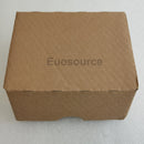 CJ1W-SCU21-V1 Omron PLC Modular Motion Control