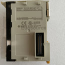 CJ1W-SCU21-V1 Omron PLC Modular Motion Control