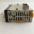 CJ1W-SCU21-V1 Omron PLC Modular Motion Control