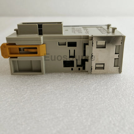 CJ1W-SCU21-V1 Omron PLC Modular Motion Control
