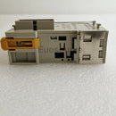 CJ1W-SCU21-V1 Omron PLC Modular Motion Control