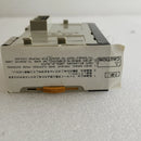 CJ1W-SCU21-V1 Omron PLC Modular Motion Control