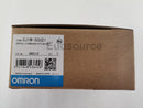 CJ1W-SCU21 Omron PLC Modular Motion Control