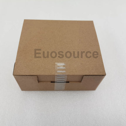 CJ1W-SCU21 Omron PLC Modular Motion Control