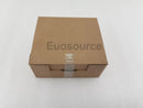 CJ1W-SCU21 Omron PLC Modular Motion Control