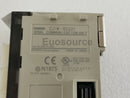 CJ1W-SCU21 Omron PLC Modular Motion Control