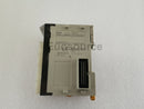 CJ1W-SCU21 Omron PLC Modular Motion Control