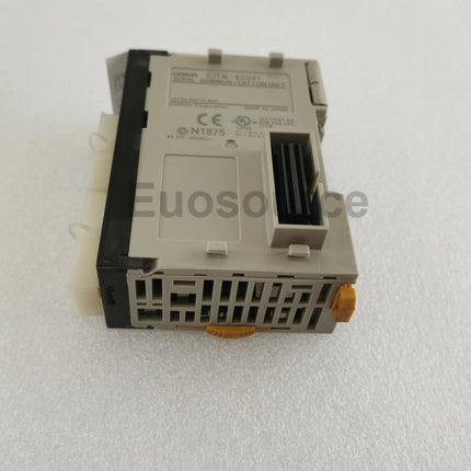 CJ1W-SCU21 Omron PLC Modular Motion Control