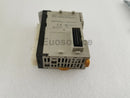 CJ1W-SCU21 Omron PLC Modular Motion Control