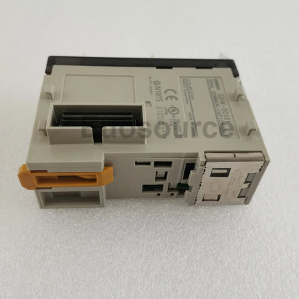 CJ1W-SCU21 Omron PLC Modular Motion Control