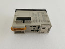 CJ1W-SCU21 Omron PLC Modular Motion Control