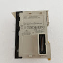 CJ1W-SCU22 Omron PLC Modular Motion Control