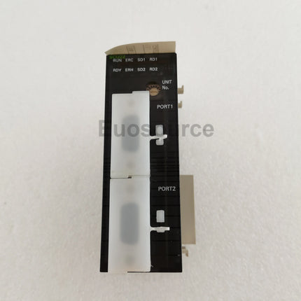 CJ1W-SCU22 Omron PLC Modular Motion Control