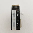 CJ1W-SCU22 Omron PLC Modular Motion Control