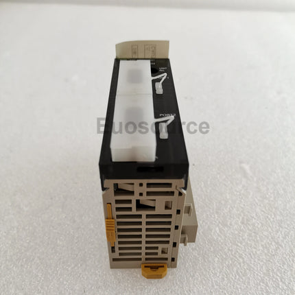 CJ1W-SCU22 Omron PLC Modular Motion Control