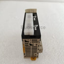 CJ1W-SCU22 Omron PLC Modular Motion Control