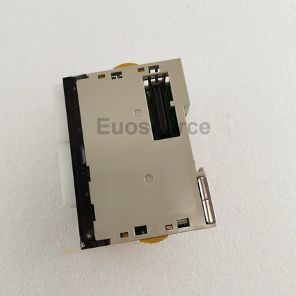 CJ1W-SCU22 Omron PLC Modular Motion Control