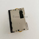 CJ1W-SCU22 Omron PLC Modular Motion Control
