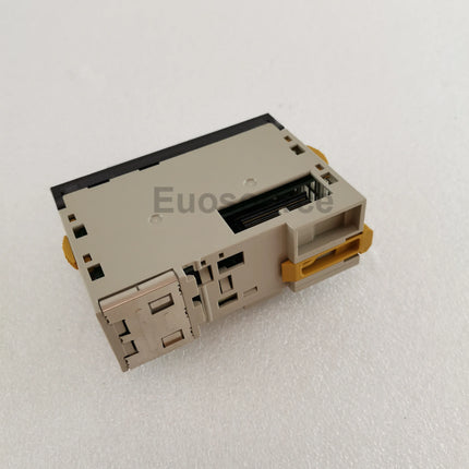 CJ1W-SCU22 Omron PLC Modular Motion Control