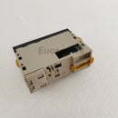 CJ1W-SCU22 Omron PLC Modular Motion Control
