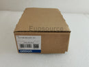 CJ1W-SCU31-V1 Omron PLC Modular Motion Control
