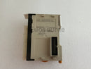 CJ1W-SCU31-V1 Omron PLC Modular Motion Control