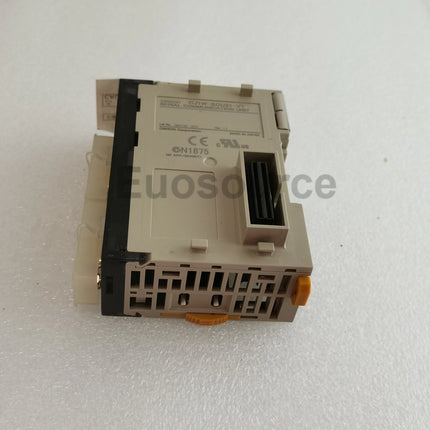 CJ1W-SCU31-V1 Omron PLC Modular Motion Control