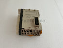 CJ1W-SCU31-V1 Omron PLC Modular Motion Control