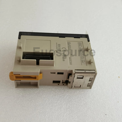 CJ1W-SCU31-V1 Omron PLC Modular Motion Control