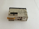 CJ1W-SCU31-V1 Omron PLC Modular Motion Control
