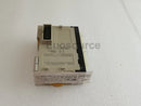 CJ1W-SCU31-V1 Omron PLC Modular Motion Control