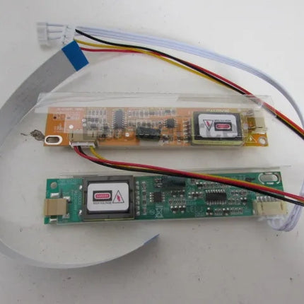 CJ1W-SCU32 Omron PLC Modular Motion Control