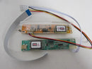 CJ1W-SCU32 Omron PLC Modular Motion Control