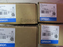 CJ1W-SCU32 Omron PLC Modular Motion Control