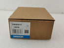 CJ1W-SCU41-V1 Omron PLC Modular Motion Control