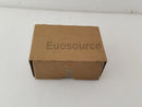 CJ1W-SCU41-V1 Omron PLC Modular Motion Control
