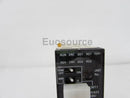 CJ1W-SCU41 Omron PLC Modular Motion Control