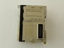 CJ1W-SCU41-V1 Omron PLC Modular Motion Control
