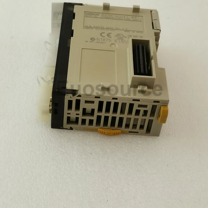CJ1W-SCU41-V1 Omron PLC Modular Motion Control