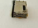CJ1W-SCU41-V1 Omron PLC Modular Motion Control