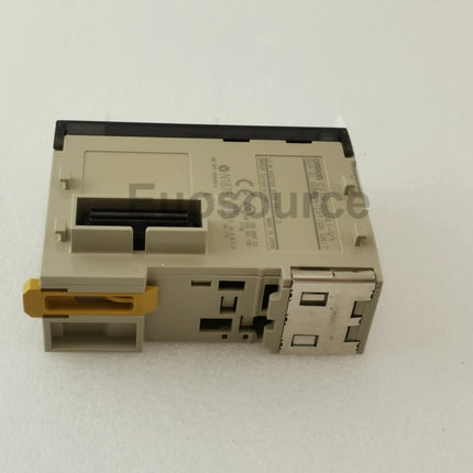 CJ1W-SCU41-V1 Omron PLC Modular Motion Control