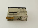 CJ1W-SCU41-V1 Omron PLC Modular Motion Control