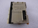 CJ1W-SCU41 Omron PLC Modular Motion Control
