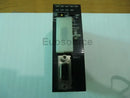 CJ1W-SCU41 Omron PLC Modular Motion Control