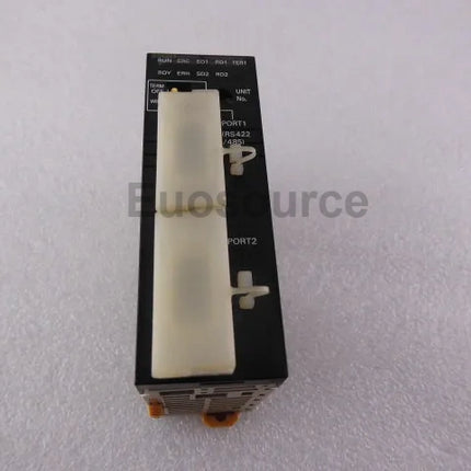 CJ1W-SCU41 Omron PLC Modular Motion Control
