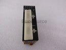 CJ1W-SCU41 Omron PLC Modular Motion Control