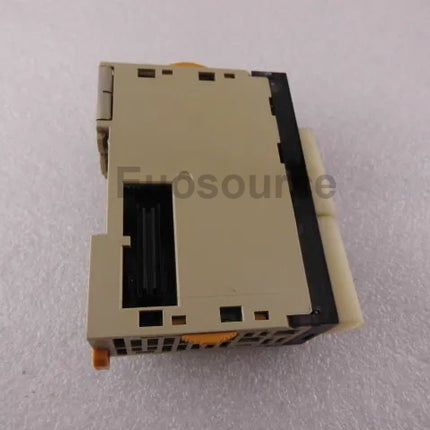 CJ1W-SCU41 Omron PLC Modular Motion Control