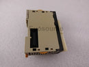 CJ1W-SCU41 Omron PLC Modular Motion Control