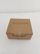 CJ1W-SCU42 Omron PLC Modular Motion Control