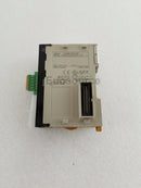 CJ1W-SCU42 Omron PLC Modular Motion Control